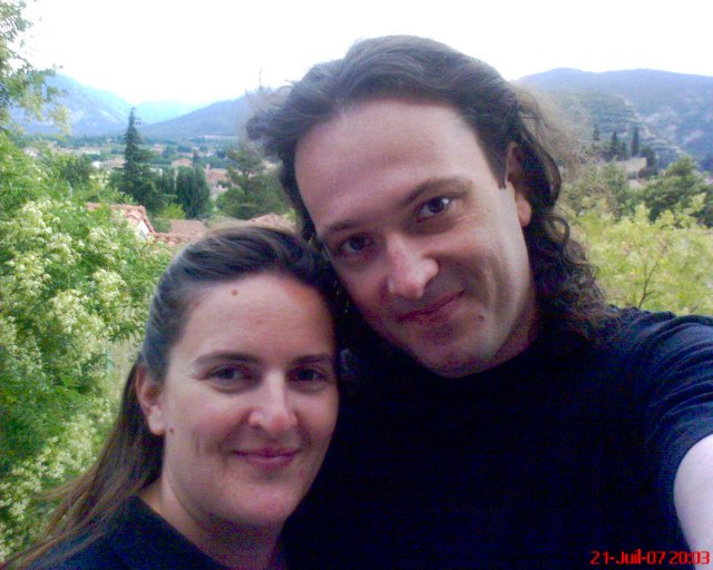 2007-07-23 Reacteur dorsal_l.jpg